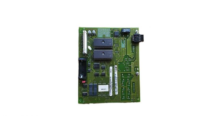 Carte MM32E-1 Alcatel Office 4200E - 3AC33116AC