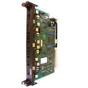 Carte DLC8 Alcatel Office 4200E