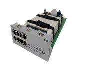 Carte MODB Alcatel-Lucent OmniPCX OXO - OXE - 3EU23010AB
