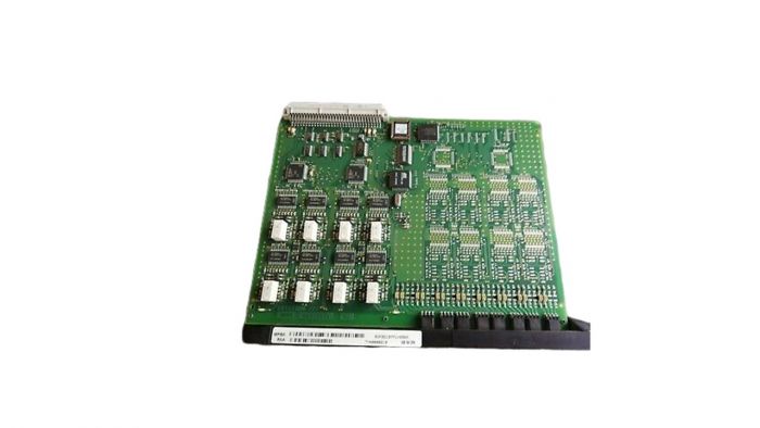 Carte MPB6 Aastra Ericsson MD Evolution XL - XLi