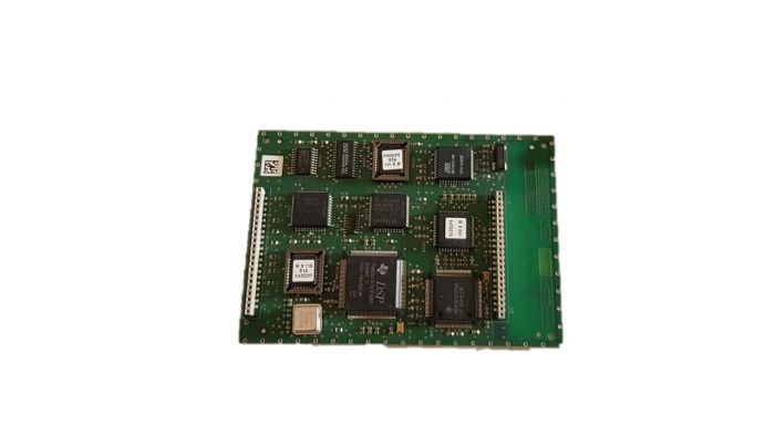 Carte MRC1 Aastra Ericsson MD Evolution XL - XLi