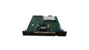 Carte MSB Alcatel-Lucent OmniPCX 4400 - 3BA73004AA