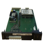 Carte MSBI Alcatel-Lucent OmniPCX 4400 - 3BA73010AA