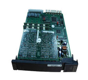 Carte NDDI2 LS-GS Alcatel-Lucent OmniPCX 4400 - 3BA23171AA