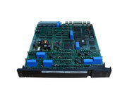 Carte NDDI Alcatel-Lucent OmniPCX 4400 - 3BA53095AE