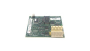 Carte OBCA2 Alcatel-Lucent OmniPCX 4400 - 3BA23236AA