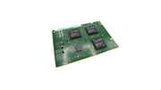Carte OCCB3 OpenScape X3R - X5R - X3W - X5W - X8