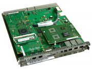 Carte OCCL OpenScape X8