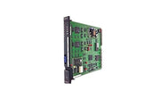 Carte PCM2 Alcatel-Lucent OmniPCX 4400 - 3BA23064AC