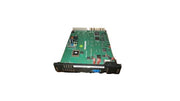 Carte PCM Alcatel-Lucent OmniPCX 4400 - 3BA53054AB