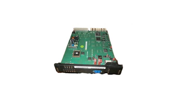 Carte PCM Alcatel-Lucent OmniPCX 4400 - 3BA53054AB