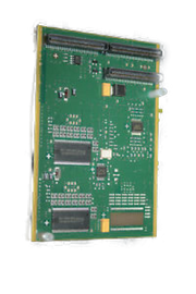 Carte PDMX OpenScape X8 - HiPath 3800