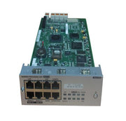 Carte PowerCPU Alcatel-Lucent OmniPCX OXO - OXE - 3EH73084AK