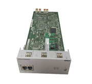 Carte PowerMEX Alcatel-Lucent OmniPCX OXO - OXE - 3EH73084AC