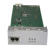 Carte PRA-T2 Alcatel-Lucent OmniPCX OXO - OXE - 3EH76037AA