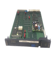 Carte PRA2 Alcatel-Lucent OmniPCX 4400 - 3BA23076AA