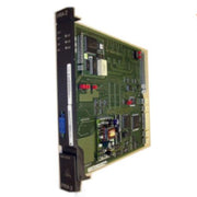 Carte PRA Alcatel-Lucent OmniPCX 4400 - 3BA53083AA