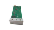 Carte PRA-T1 Alcatel-Lucent OmniPCX OXO - OXE - 3EH73007AC