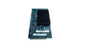 Carte PUTLP2 Alcatel-Lucent OmniPCX 4400 - 3BA23128AB