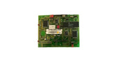 Carte RA2E Alcatel Office 4200E - 3AC43016AB