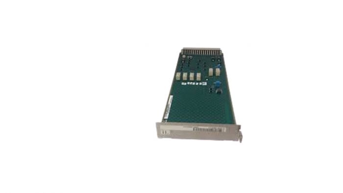 Carte REALS OpenScape X8 - Hipath 3800