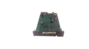 Carte RMAB Alcatel-Lucent OmniPCX 4400 - 3BA23081AB