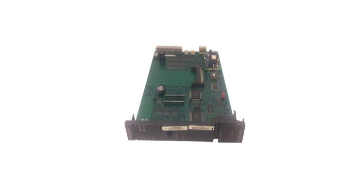 Carte RMAB Alcatel-Lucent OmniPCX 4400 - 3BA23081AB