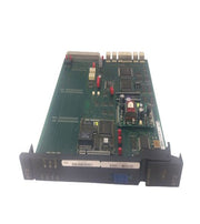 Carte RT2-2 Alcatel-Lucent OmniPCX 4400 - 3BA23077AB