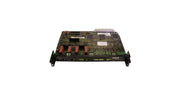 Carte S0T04-1 Alcatel Office 4200E - 3AC43012AK