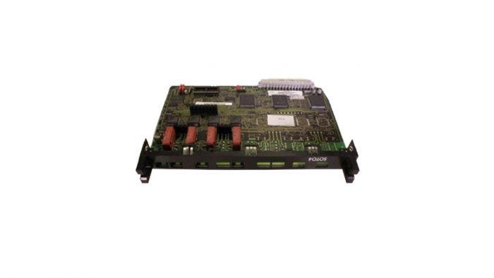 Carte S0T04-1 Alcatel Office 4200E - 3AC43012AK
