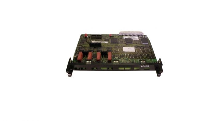 Carte S0T04 Alcatel Office 4200E - 3AC43008AD