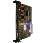 Carte S0T08 Alcatel Office 4200E - 3AC43008AC
