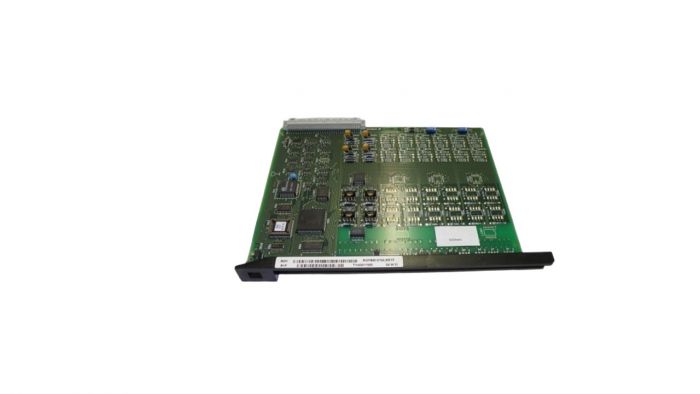 Carte SID Aastra Ericsson MD Evolution XL - XLi