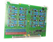 Carte SLA16 Hipath 3xxx - Hicom Office