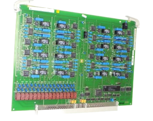 Carte SLA16 Hipath 3xxx - Hicom Office