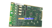 Carte SLAD4 OpenScape X3W - X5W - S30810-H2956-X100
