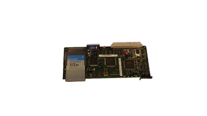 Carte SMB Alcatel Office 4200D & D Small - 3EH33003BB