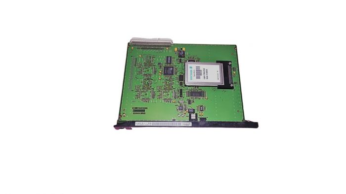 Carte SMV1 Aastra Ericsson MD Evolution XL - XLi