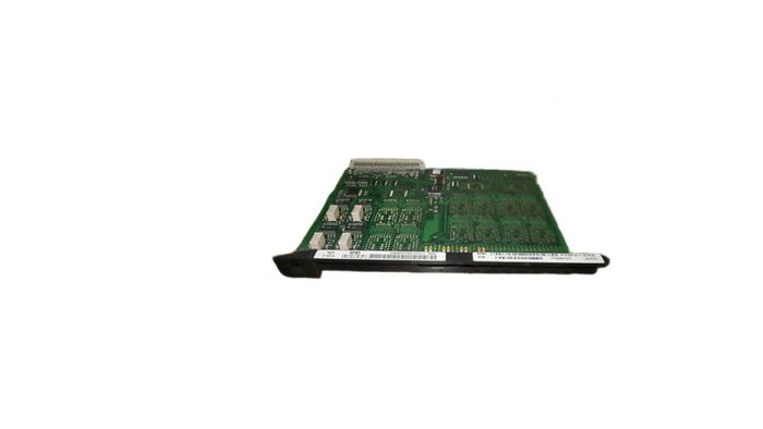 Carte SPB5 Aastra Ericsson MD Evolution XL - XLi