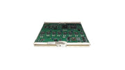 Carte SPU2 Aastra Ericsson MD110 - MX-One