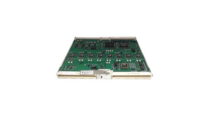 Carte SPU2 Aastra Ericsson MD110 - MX-One