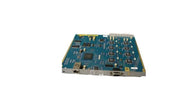 Carte SPU4-11 Aastra Ericsson MD110 - MX-One