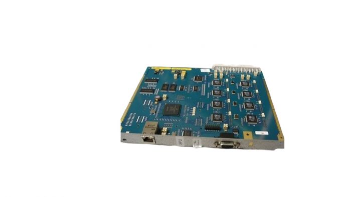 Carte SPU4-11 Aastra Ericsson MD110 - MX-One