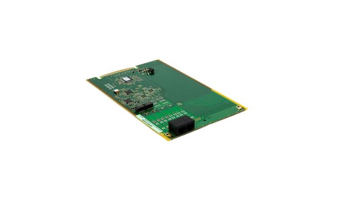 Carte STLSX2 OpenScape X3W - X5W