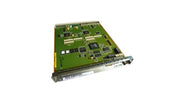 Carte STMI2 OpenScape X8 - HiPath 3800