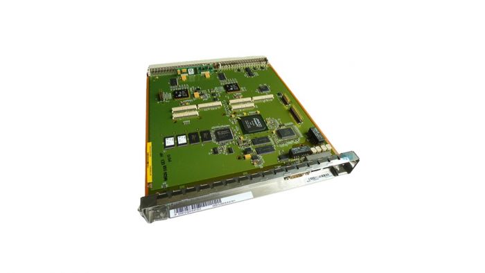 Carte STMI2 OpenScape X8 - HiPath 3800