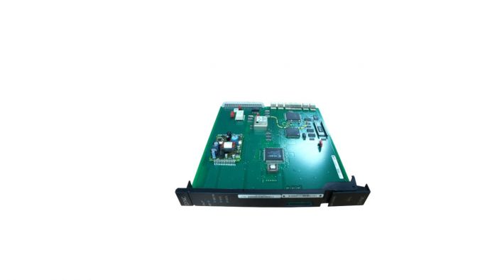 Carte SYNC Alcatel-Lucent OmniPCX 4400 - 3BA23090AA