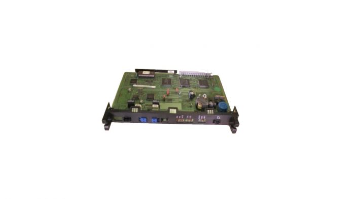 Carte T2 Alcatel Office 4200E - 3AC43009AF