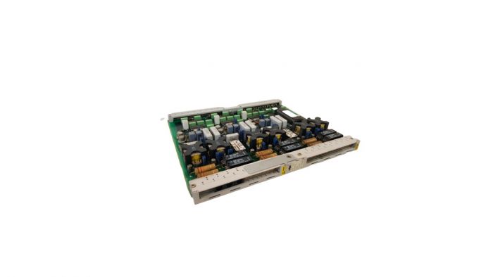 Carte TLU23 Aastra Ericsson MD110 - MX-One