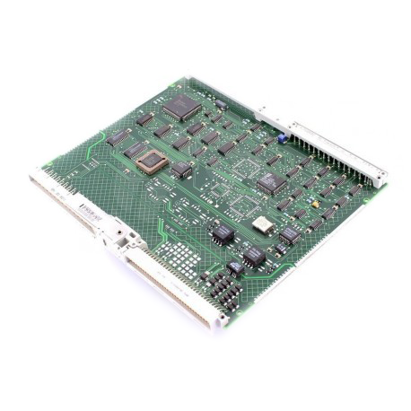 Carte TLU76-4 Aastra Ericsson MD110 - MX-One